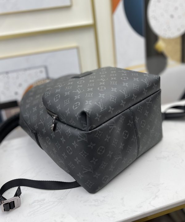 13cab76b283f4ad5a756d83e58c6e1fa-1