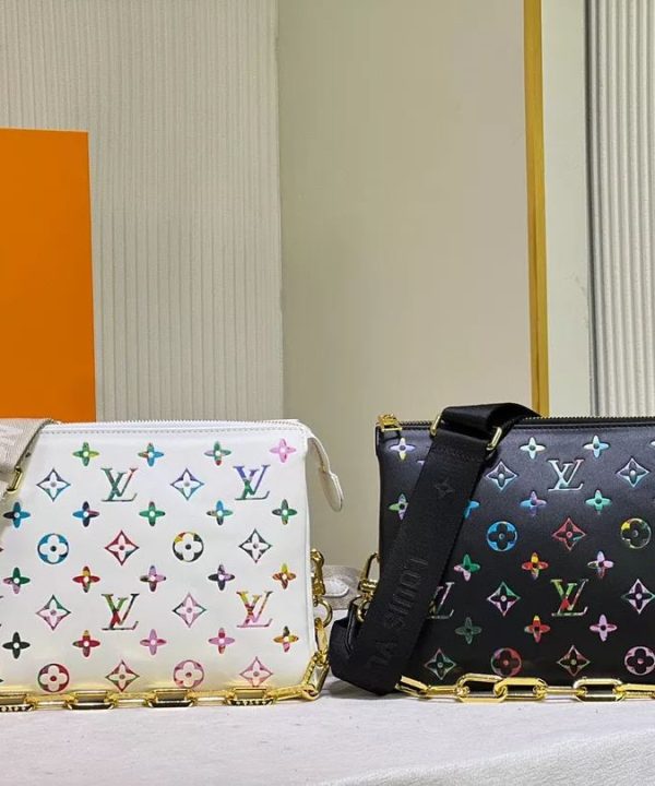 13cf25e6a599447bb0499f1c04c511ce-1