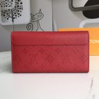 13d12fb036e84c7b85b256d2715a08bc-1