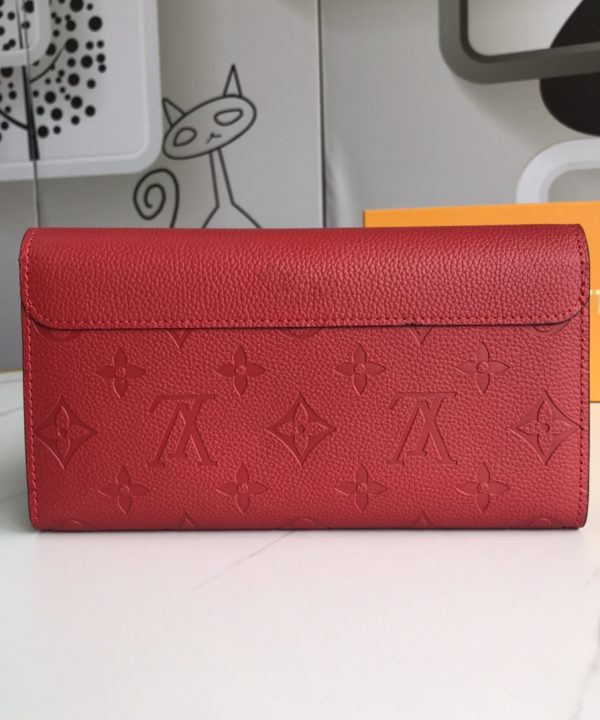 13d12fb036e84c7b85b256d2715a08bc-1 13d12fb036e84c7b85b256d2715a08bc-1