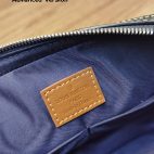 13d254d1355d4878a901c2a27e1272c2-1