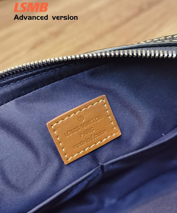 13d254d1355d4878a901c2a27e1272c2-1 13d254d1355d4878a901c2a27e1272c2-1