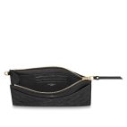 13ed09b1733f46d89b3b3767c50afe81-1