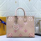 1401feb3e6bc42199acb1759653f68f6