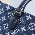 142223d072ad46b7aefb7ec599ba3609-1