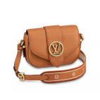 142fc243edfd4e2ea462c0506b8723be-1