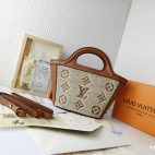 143bfb799cb64f739ea5fb534fc14247