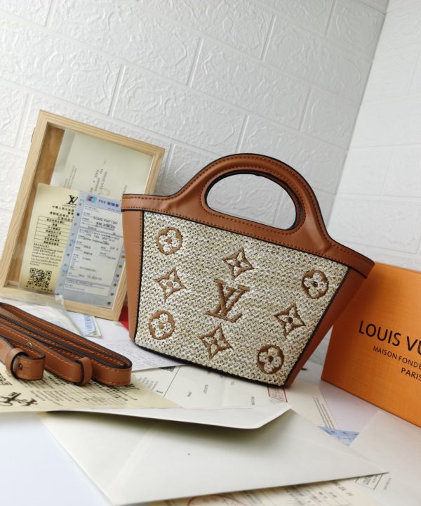 143bfb799cb64f739ea5fb534fc14247