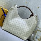 145c9503675c4bfca144b2f99d0d5c3b-1