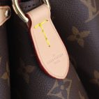 14664c80986742fb9e07a72b43f72449-1