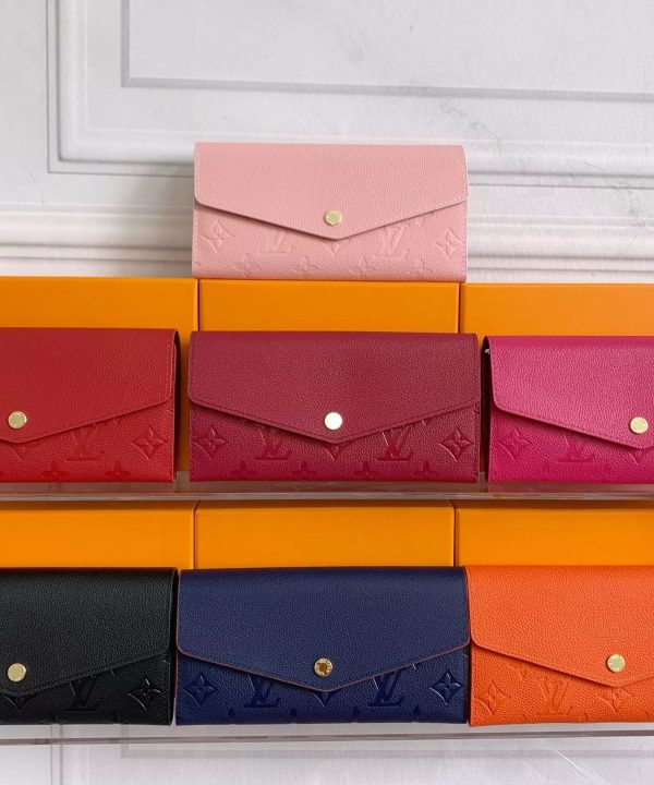 146c54ea98f04eadadd50cc46648ab8c-1 146c54ea98f04eadadd50cc46648ab8c-1