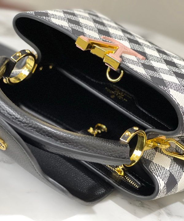 146dcd5e68f5457b8a0e9aacf0e1d8fd-1 146dcd5e68f5457b8a0e9aacf0e1d8fd-1