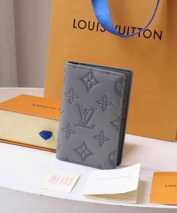 1495bbc45661432cac5bd51872d0710d-1 1495bbc45661432cac5bd51872d0710d-1