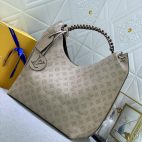 149eb6321ff540c8acecd7ba0a8642a6-1