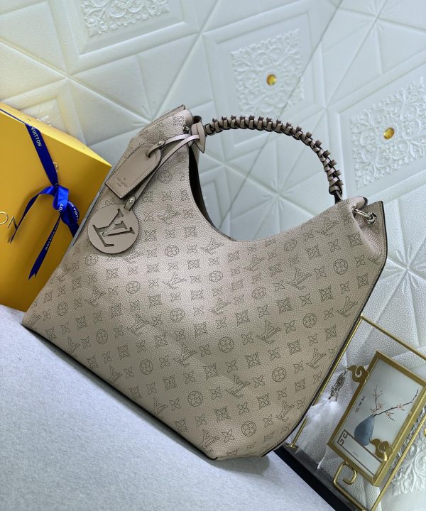 149eb6321ff540c8acecd7ba0a8642a6-1