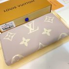 14acfc568d6b474aa874301df38ae339-1