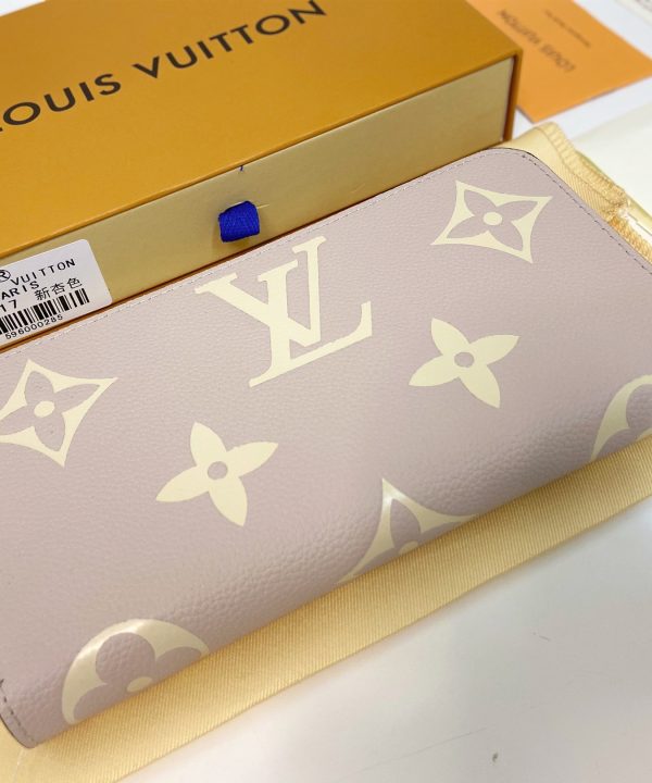 14acfc568d6b474aa874301df38ae339-1 14acfc568d6b474aa874301df38ae339-1