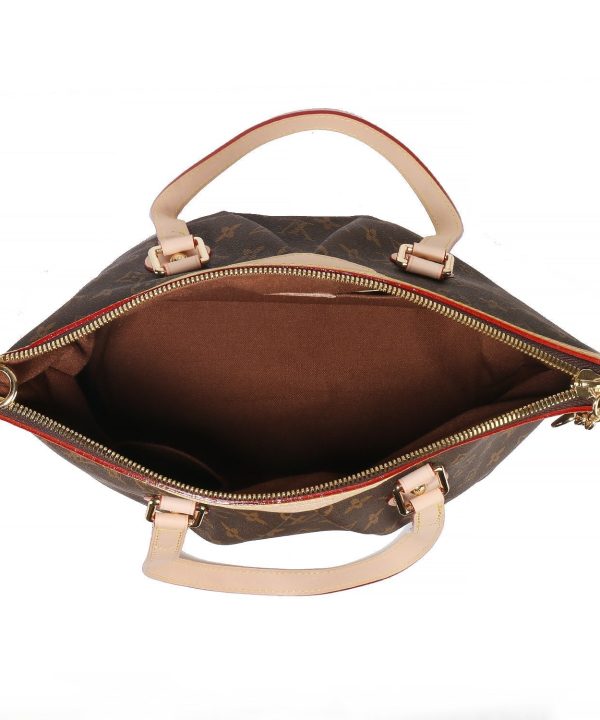 14f873fdef8d459f8419ad279f2ad4f0-1