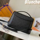 150dd3d1ccc14a6ca338ecf768f54e63-1