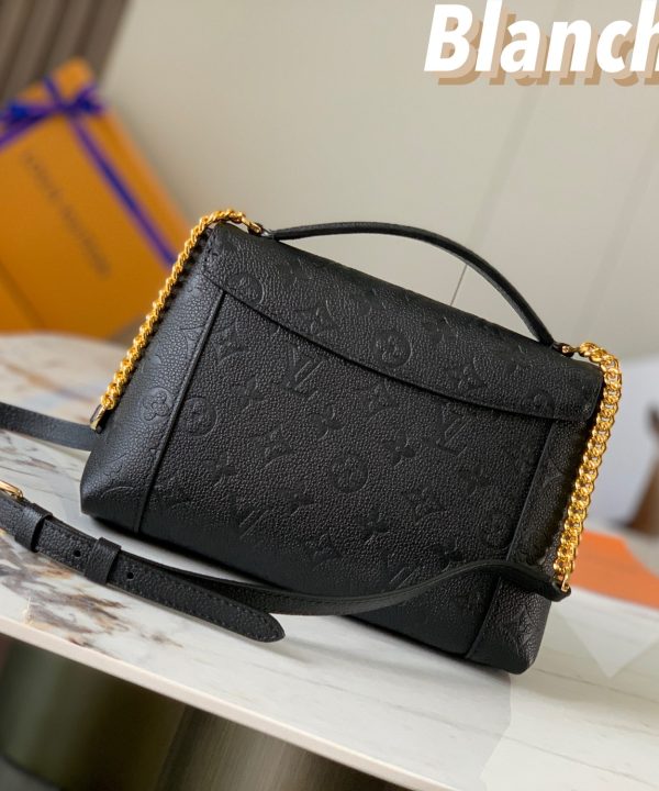 150dd3d1ccc14a6ca338ecf768f54e63-1