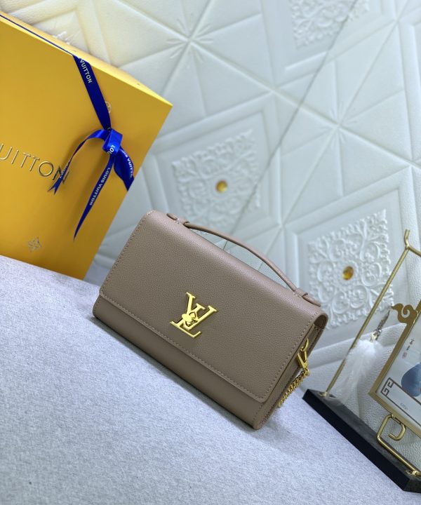 151db7c44ad84cacb456d18d72f8cae6 151db7c44ad84cacb456d18d72f8cae6