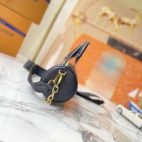 15280703ddbb49c0812f28579aa4f781