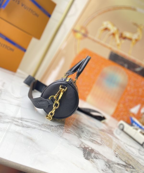 15280703ddbb49c0812f28579aa4f781