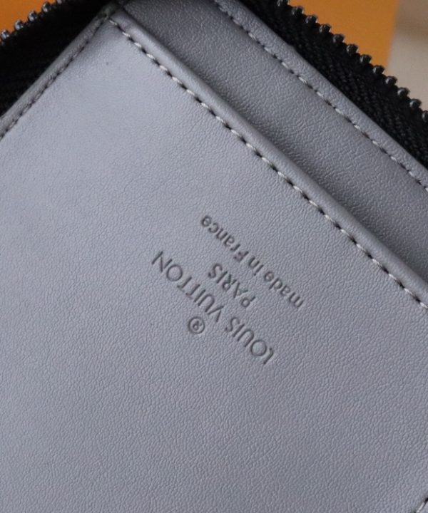 1575597463ea408b8a262fdabbcaa488-1 1575597463ea408b8a262fdabbcaa488-1