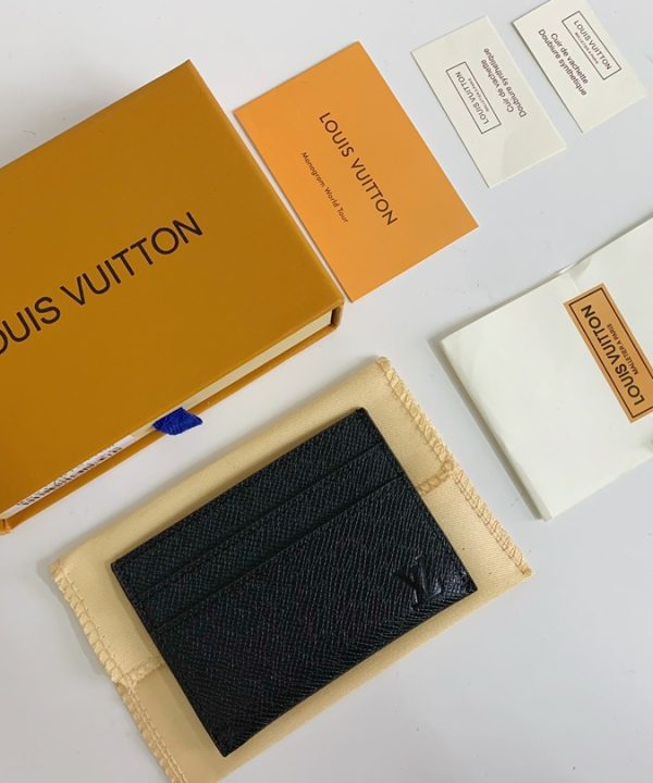 15ef7ad60e2a4a64876fb1668376570d-1 15ef7ad60e2a4a64876fb1668376570d-1