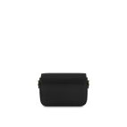 164896388db3470e87a5da095af22a47-1