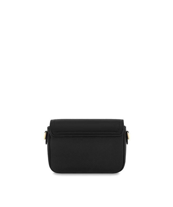 164896388db3470e87a5da095af22a47-1 164896388db3470e87a5da095af22a47-1