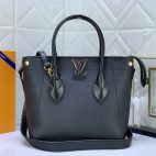 168e0f06e1b149c387e815694c69c9f9