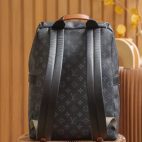 16afecf0511f4faca67404b22fa05fec-1