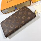 16fd15ee366e4dcd9e4b03adf537a450-1