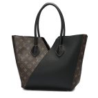 1745e5d8cab14cd8810e14c1f1794841-1