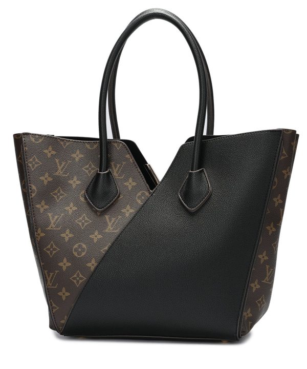 1745e5d8cab14cd8810e14c1f1794841-1