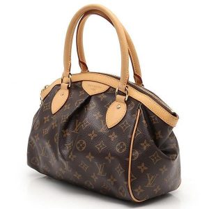 【Louis Vuitton バッグ】番号:   40143