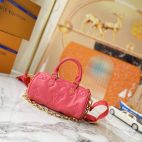 17acede0910649d7814e7792287d3d43