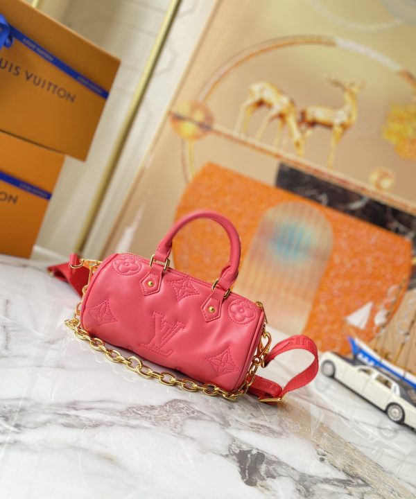 17acede0910649d7814e7792287d3d43