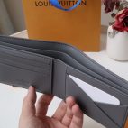 180f7f71397745a5b6257680f3171eb6-1