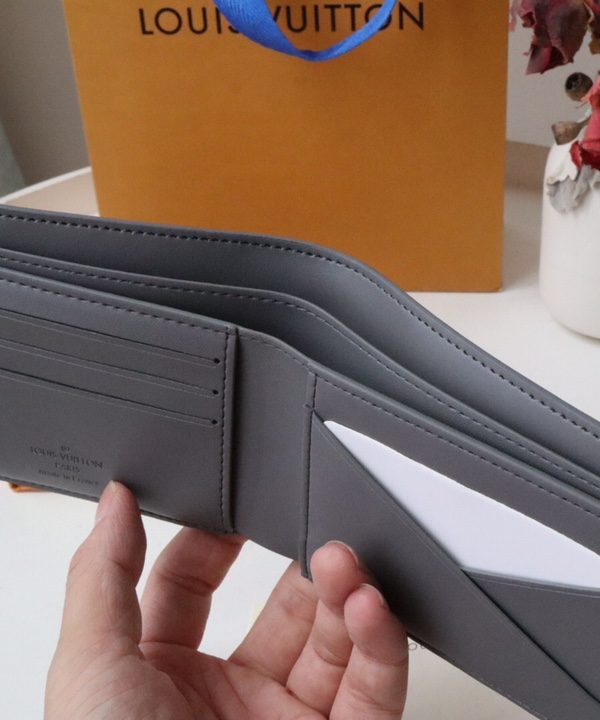 180f7f71397745a5b6257680f3171eb6-1 180f7f71397745a5b6257680f3171eb6-1