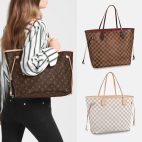 182ee5a2be434620bf7d5435234d3ca0-1