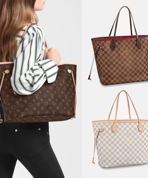 182ee5a2be434620bf7d5435234d3ca0-1 182ee5a2be434620bf7d5435234d3ca0-1