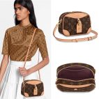 1837418b145f4dd7b99b57be637c48ca-1