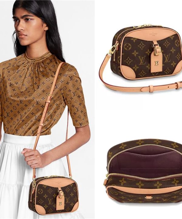 1837418b145f4dd7b99b57be637c48ca-1