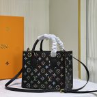 188af9d67f50472185f08c269461391f