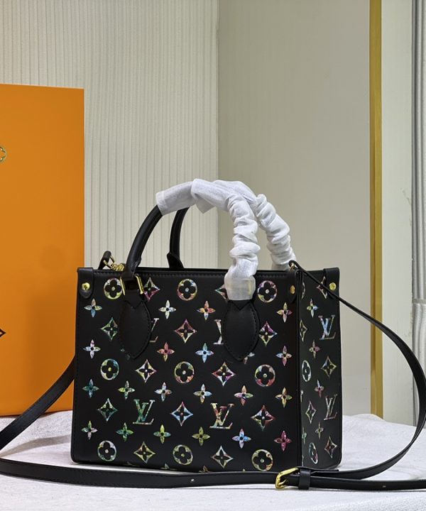 188af9d67f50472185f08c269461391f 188af9d67f50472185f08c269461391f