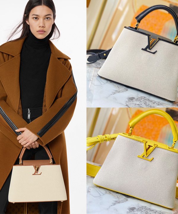 1894de36226e40ddbc2aae657bc4ffd4