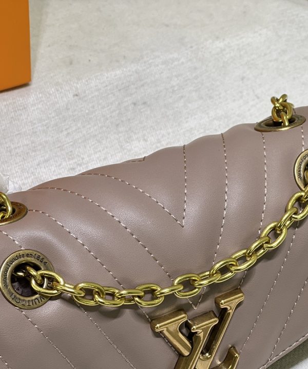 1916aea9f6654936875ea9458438dee8-1 1916aea9f6654936875ea9458438dee8-1