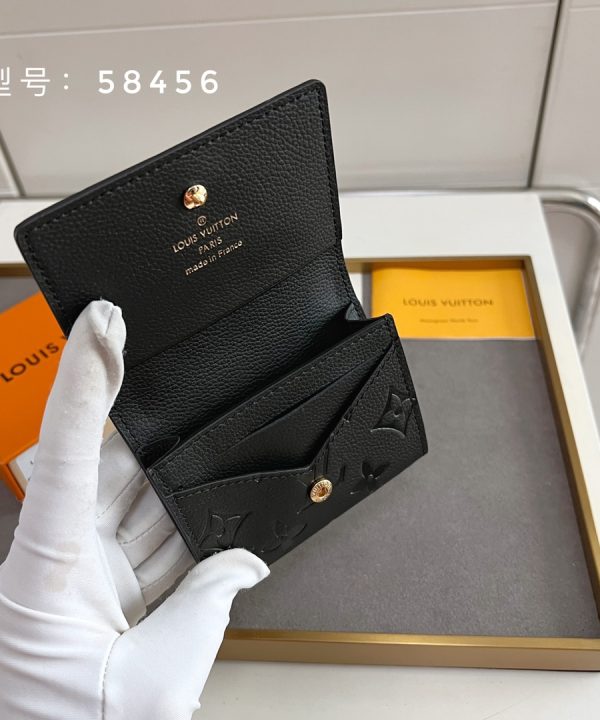 19466ba1631a40dab6b385e84664a557-1 19466ba1631a40dab6b385e84664a557-1